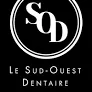 LE SUD-OUEST DENTAIRE