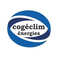 COGECLIM ENERGIES