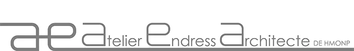 ATELIER ENDRESS