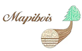 MAPIBOIS