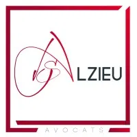 ALZIEU AVOCATS