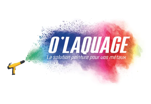 O'LAQUAGE