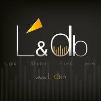 L&DB