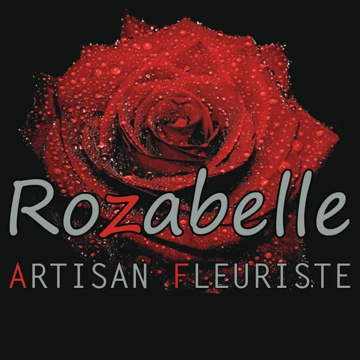ROZABELLE