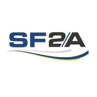 SERVICE FERROVIAIRE D'ANNONCES D'AQUITAINE (SF2A)