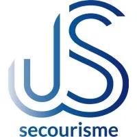 JS SECOURISME (JS SECOURISME)