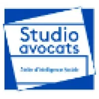 STUDIO AVOCATS
