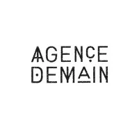 AGENCE DEMAIN