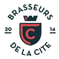 LES BRASSEURS DE LA CITE