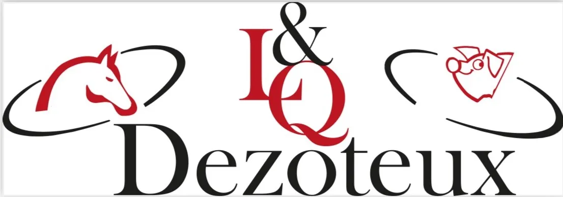 SARL DEZOTEUX LIONEL ET QUENTIN
