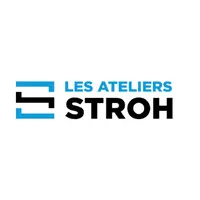 LES ATELIERS STROH