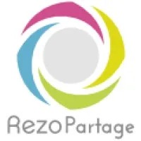 REZO PARTAGE