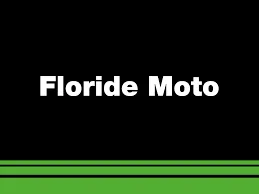 MOOREA DEVELOPPEMENT (FLORIDE MOTO)