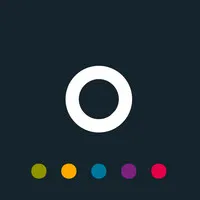 OMENI EXPERTISE COMPTABLE (ABALONE)