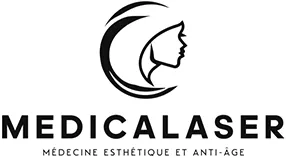 MEDICALASER