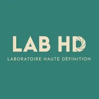 LAB HD