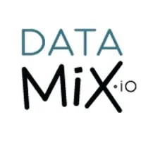 DATAMIX.IO