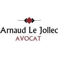 LE JOLLEC ARNAUD