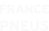 FRANCE PNEUS