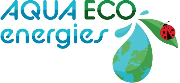 AQUA ECO ENERGIES (A E E)