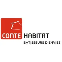 CONTE HABITAT