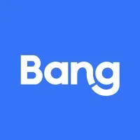 BANG