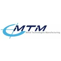 METAL TECHNOLOGIES MANUFACTURING