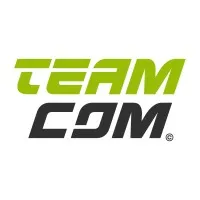 TEAM COM