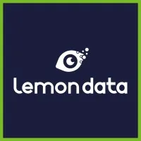 LEMON DATA