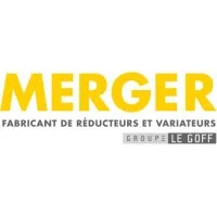 MERGER