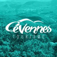 ACTION TOURISME