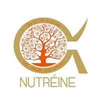 NUTREINE