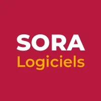 SORA LOGICIELS