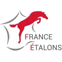 FRANCE ETALONS