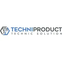 TECHNIPRODUCT