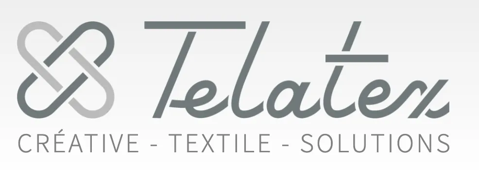 MANUFACTURE TEXTILE DES VOSGES (Telatex)