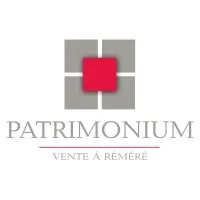 PATRIMONIUM