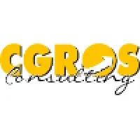 CGROS CONSULTING