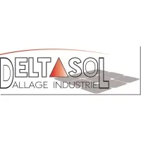 DELTASOL