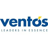 ERNESTO VENTOS SA