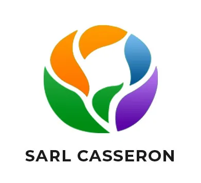 CASSERON
