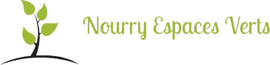SAS NOURRY ESPACES VERTS