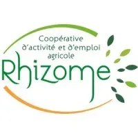 RHIZOME