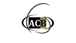 ACB6