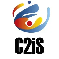 C2IS