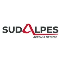 SUDALPES SERVICES