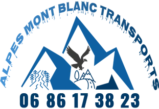 ALPES MONT BLANC TRANSPORTS