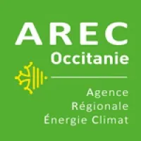 AGENCE REGIONALE DE L'ENERGIE ET DU CLIMAT OCCITANIE (SPL AREC OCCITANIE)