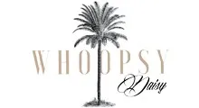 WHOOPSY DAISY & CO