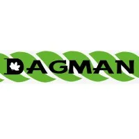 DAGMAN